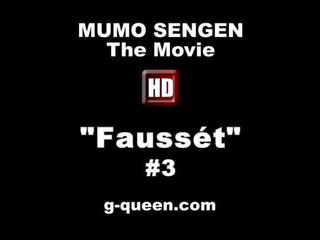 G-queen бръснати jav момиче - fausset