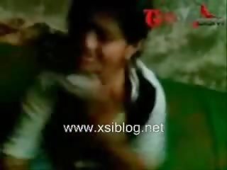 Desi college girl exclusive mms scandal