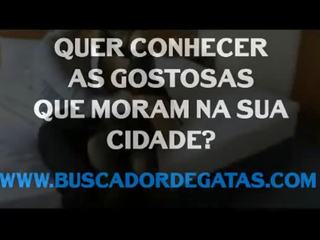 Rapaz ডি 18 anos comendo sua টিয়া coroa gostosa