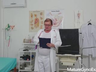 Fisica exame e cona masturbação feminina de checa peasant mulher: ginecomastia fetiche maduros porno