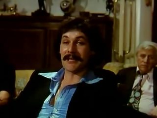 Kasimir ডের kuckuckskleber (1977)
