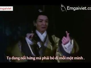 황갈색의 김 binh 마이 3d 2013 년 완전한 고화질 clip5