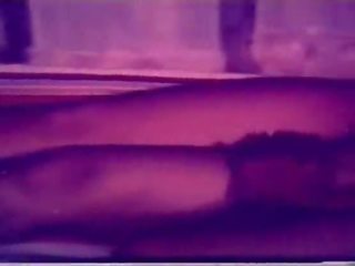 Mallu काकी लेज़्बीयन amp थ्रीसम - बहुत दुर्लभ - pundai पॉर्न वीडियो 3