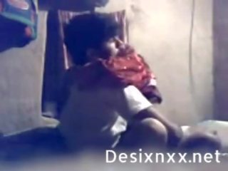 Best indian Sex video collection May 2017