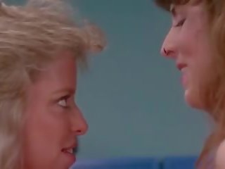 Body Girls 1983: Free X Czech HD Porn Video da