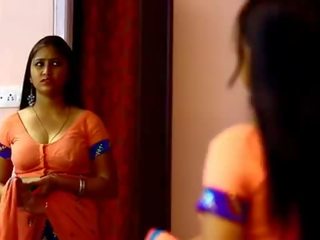 Telugu karštas aktorė mamuta karštas romantika scane į sapnas - seksas video - žiūrėti indiškas seksualu porno video -