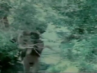 Sangue sabbath 1972: grátis um tetas hd porno vídeo 11
