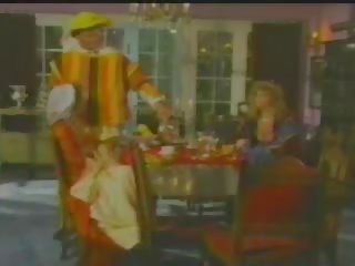 Beauty and the Beast 2 1990, Free Mobile and Free Porn Video