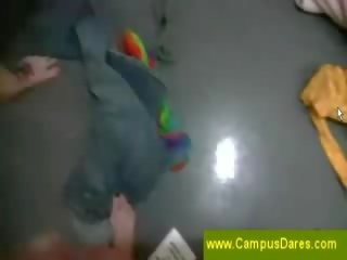 Students amateurs babe frats slut babes college dorm doggystyle hardcore fucking voyeur amateur student university