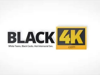 Black4k Vibrator or BBC, Free Vibrating Porn 7c