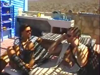 Bikini plazh 4 1996: falas xnxc porno video c3