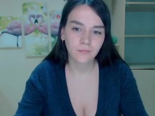 Karin shubert orgazmai apie gyventi kamera apie sexychatcam.com