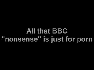 Selfish baltas paaugliai pažinčių bbc