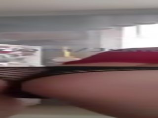 Juliakul червоний топ blak сітчастий шорти vaping нахабний bmk 1080p