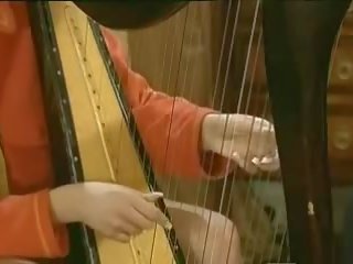 Concerto opus bayan