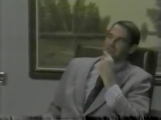 A ülemus 1993: tasuta tasuta ülemus porno video 35