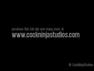 [cock ninja studios]reluctant kardeş verir içinde için küçük kardeş