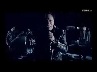 Rammstein - путка uncencored видео