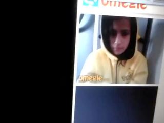 Mostrando lt omegle mi verga