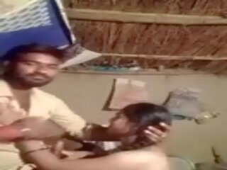 Dehati Bihari Girlfriend & Boyfriend, Porn 79
