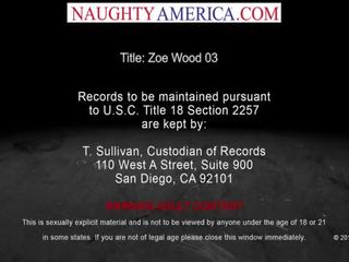 Naughty America Porn Videos