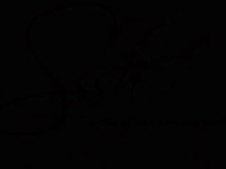 যৌন মাথা-পাগলা সাদা মিলফ ভরা নগ্ন পাছা দ্বারা ছোট সার্টের সামনে