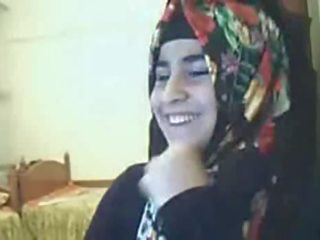Hijab dalagita pagpapakita puwit sa webcam arab pagtatalik websayt para sa pamamahagi ng mga bidyo