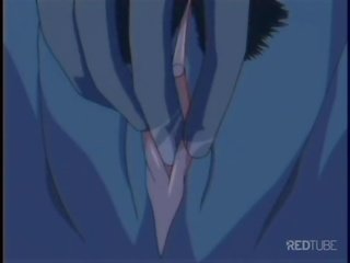 Bielizna biuro epizod 2 [english dubbed]