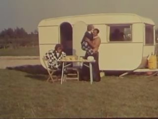 La foire aux sexes 1973, grátis clássicos filme porno vídeo 06