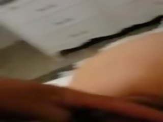 Secretly recorded me and my supervisor kurang ajar: porno de