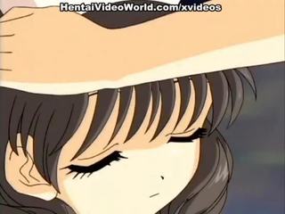 Lezbické ward vol.1 01 www.hentaivideoworld.com