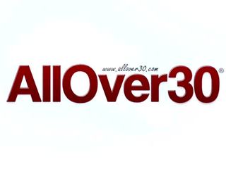 Busty Maggie G Horny MILF on Allover30 Com: Free Porn d5