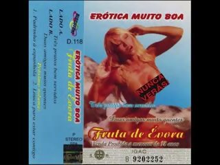 Tugas lyd sexo: lyd mp3 hd porno video da