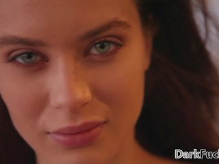 Coaie adanc anal cu mandingo și lana rhoades: hd porno d2