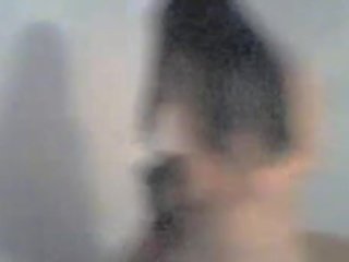 00052 video- 1