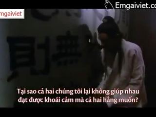 Tan kim binh mai 3de 2013 polna hd clip2