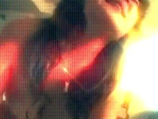 Porno musik video, lsd visual dubstep sex auf drogen