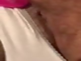 Sensual cona gozando molhada e esguichando, hd porno c9