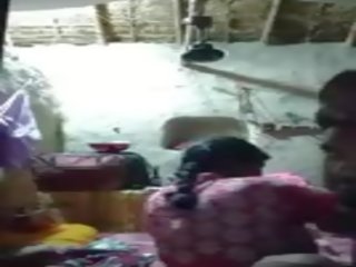 Indické pár hrať na webkamera, zadarmo hd porno 79