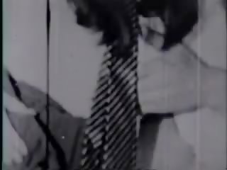 Cc 1960s School Girl Lust, Free School Girl Redtube Porn Video