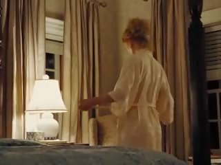 Nicole kidman - den killing av en sacred deer 2017: porno 65