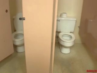 Bathroom Bangin (Modern Taboo Family) <span class=duration>- 17 min</span>