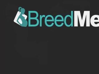 Breedme שחור אדם breeds שלי אישה - אמא שאני אוהב לדפוק עוגית עם בעל נבגד בעל: רופא פורנו