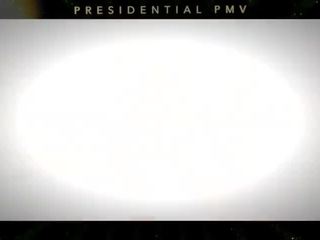 Aoa - širdis ataka pmv (presidential pmv reupload)