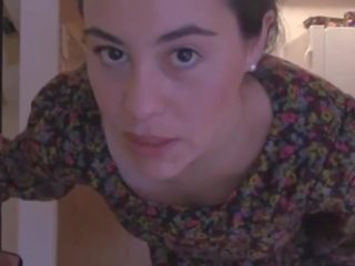 Mommy pov: mommies & betje eje hd porno video d4