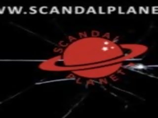 Бети gilpin нудисти дупе & цици сцена на scandalplanet com