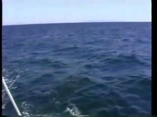 Heather Lee - Rumpman's Backdoor Sailing 1996: Free Porn 4b