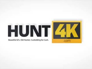 Hunt4k She Almost Lost Her Wallet but Found Crazy Sex