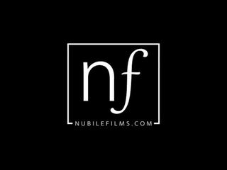 NubileFilms