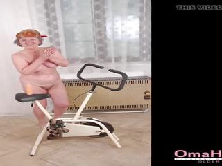 Omahotel серія з бабуся слайд-шоу картинки: безкоштовно порно 54